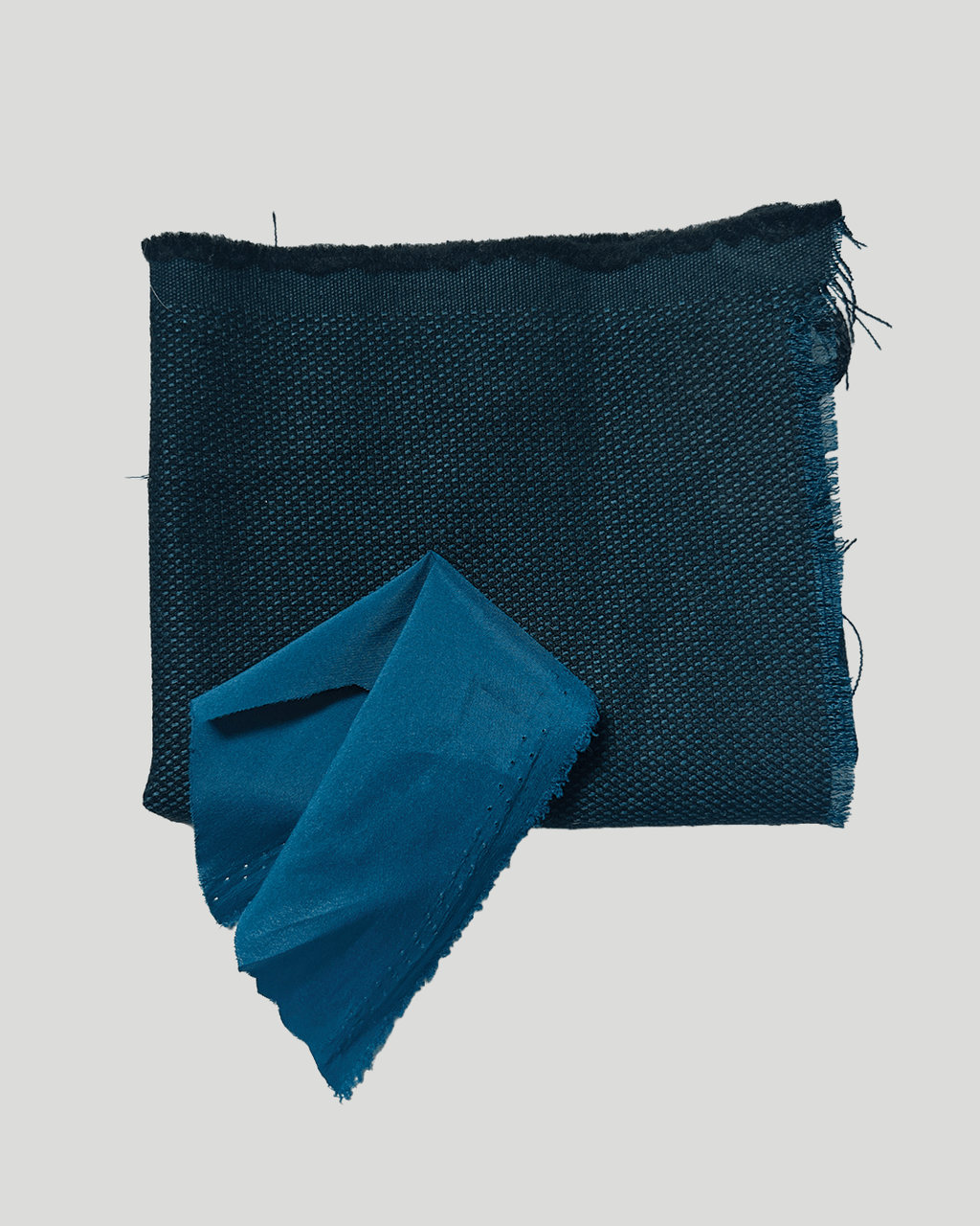 Three Button Trouser