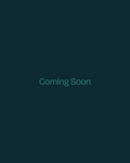 Trench Coat - Coming Soon