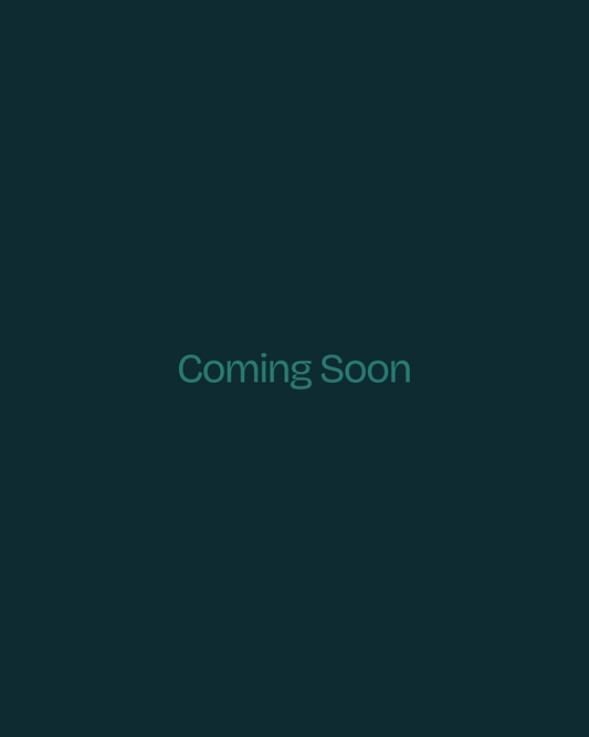 Blazer - Coming Soon